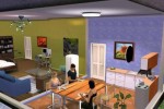 Singles 2: Triple Trouble (PC)