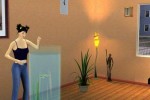 Singles 2: Triple Trouble (PC)
