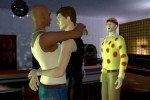 Singles 2: Triple Trouble (PC)