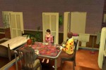 Singles 2: Triple Trouble (PC)