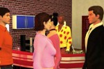 Singles 2: Triple Trouble (PC)