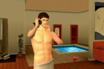 Singles 2: Triple Trouble (PC)