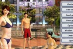 Singles 2: Triple Trouble (PC)