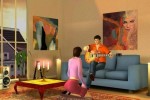 Singles 2: Triple Trouble (PC)