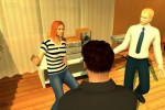 Singles 2: Triple Trouble (PC)