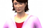 Singles 2: Triple Trouble (PC)