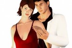 Singles 2: Triple Trouble (PC)