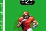 SI 2005 Football Trivia (Mobile)