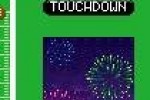 SI 2005 Football Trivia (Mobile)