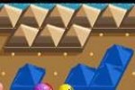 Pac-Mania 3D (Mobile)
