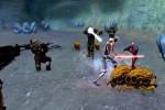 Star Wars Galaxies: The Total Experience (PC)