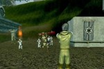Star Wars Galaxies: The Total Experience (PC)