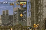 Metal Slug 4 & 5 (PlayStation 2)