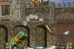 Metal Slug 4 & 5 (PlayStation 2)