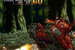 Metal Slug 4 & 5 (PlayStation 2)