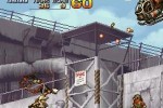 Metal Slug 4 & 5 (PlayStation 2)