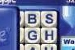 Boggle (Mobile)