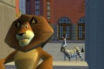 Madagascar (PC)