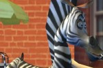 Madagascar (PC)