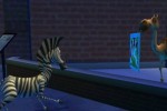 Madagascar (PC)
