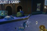 Madagascar (PC)