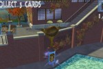 Madagascar (PC)