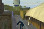 Madagascar (PC)