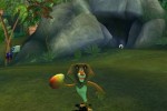 Madagascar (PC)