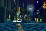 Madagascar (PC)