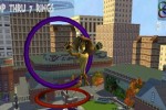 Madagascar (PC)