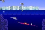 Laser Dolphin (PC)