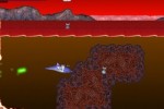 Laser Dolphin (PC)