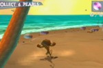 Madagascar (GameCube)