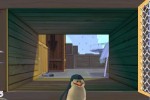 Madagascar (GameCube)