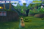 Madagascar (GameCube)