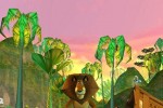 Madagascar (GameCube)