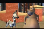 Madagascar (Xbox)