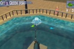 Madagascar (Xbox)