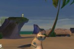 Madagascar (Xbox)