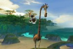 Madagascar (Xbox)