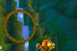 Madagascar (Xbox)