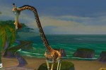 Madagascar (Xbox)