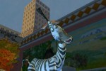 Madagascar (Xbox)