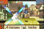 Fire Emblem: The Sacred Stones (Game Boy Advance)