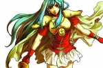 Fire Emblem: The Sacred Stones (Game Boy Advance)