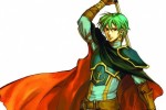 Fire Emblem: The Sacred Stones (Game Boy Advance)