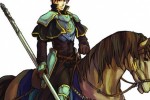 Fire Emblem: The Sacred Stones (Game Boy Advance)