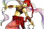 Fire Emblem: The Sacred Stones (Game Boy Advance)