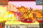 Fire Emblem: The Sacred Stones (Game Boy Advance)