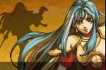 Fire Emblem: The Sacred Stones (Game Boy Advance)